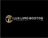 /public/logoimage/1561816486LuxLimo 53.jpg
